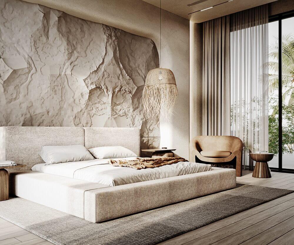 DEKORASYON FİKİRLERİ